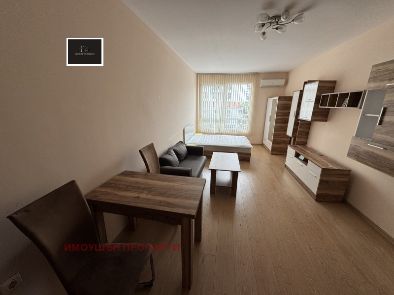 A louer  Studio Sofia , Stoudentski grad , 48 m² | 87520682 - image [7]