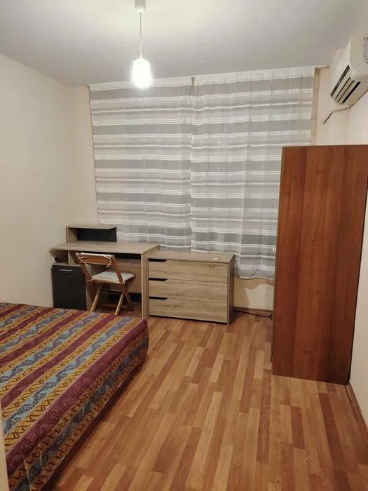 Do wynajęcia  Studio Plowdiw , Karszijaka , 15 mkw | 88130050 - obraz [3]