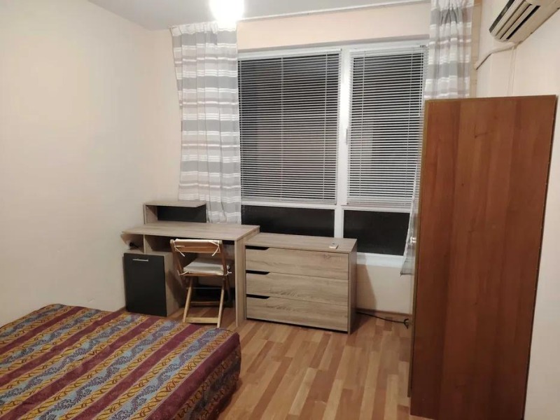 Do wynajęcia  Studio Plowdiw , Karszijaka , 15 mkw | 88130050