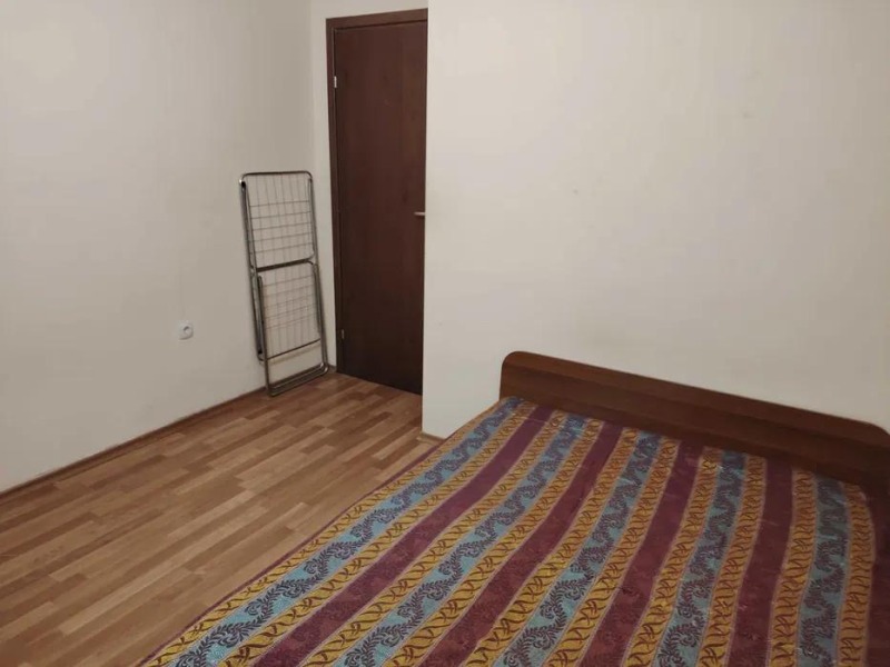 Do wynajęcia  Studio Plowdiw , Karszijaka , 15 mkw | 88130050 - obraz [2]