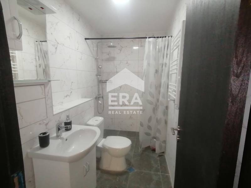 En renta  1 dormitorio Sofia , Nadezhda 4 , 58 metros cuadrados | 82907689 - imagen [4]