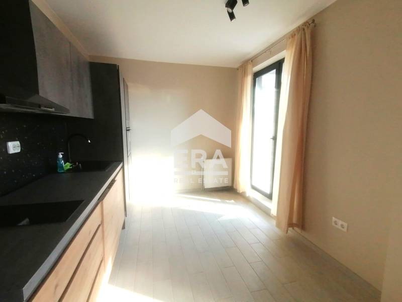 En renta  1 dormitorio Sofia , Nadezhda 4 , 58 metros cuadrados | 82907689 - imagen [3]