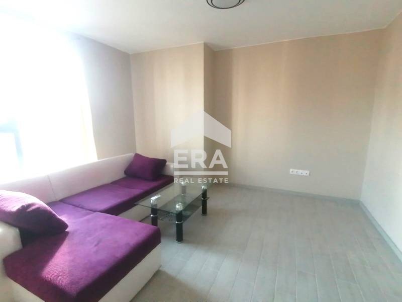 En renta  1 dormitorio Sofia , Nadezhda 4 , 58 metros cuadrados | 82907689 - imagen [6]