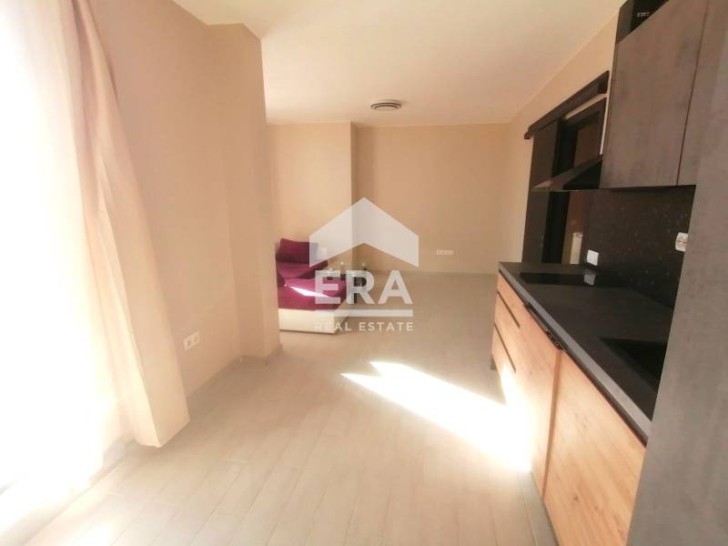 En renta  1 dormitorio Sofia , Nadezhda 4 , 58 metros cuadrados | 82907689