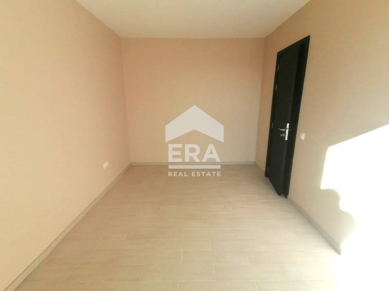 En renta  1 dormitorio Sofia , Nadezhda 4 , 58 metros cuadrados | 82907689 - imagen [5]