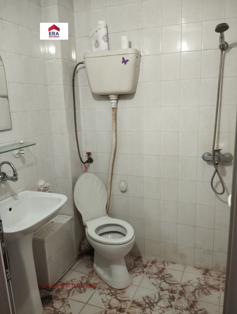 Kiadó  1 hálószoba Stara Zagora , ORB , 65 négyzetméter | 71548718 - kép [5]