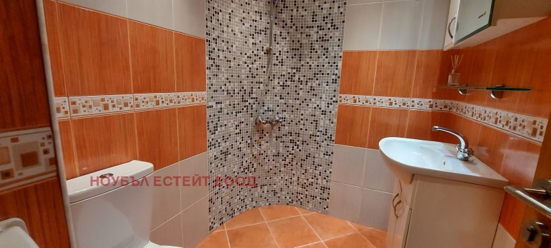 Дава под наем 2-СТАЕН, гр. София, Младост 4, снимка 6 - Апартаменти - 52933582