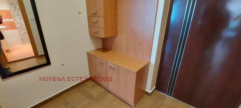 Дава под наем 2-СТАЕН, гр. София, Младост 4, снимка 7 - Апартаменти - 52933582