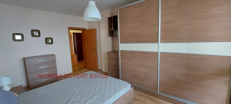 Дава под наем 2-СТАЕН, гр. София, Младост 4, снимка 4 - Апартаменти - 52933582