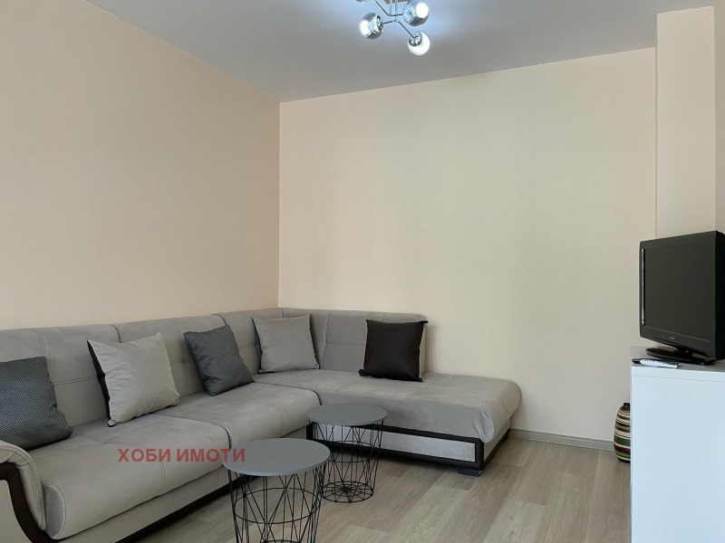 Дава под наем 2-СТАЕН, гр. Пловдив, Център, снимка 2 - Апартаменти - 53014360