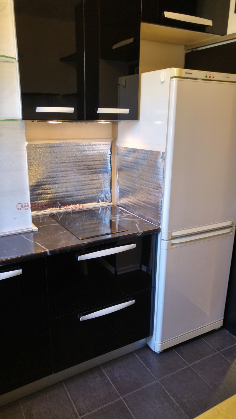 Дава под наем 2-СТАЕН, гр. София, Овча купел 2, снимка 10 - Апартаменти - 53322423