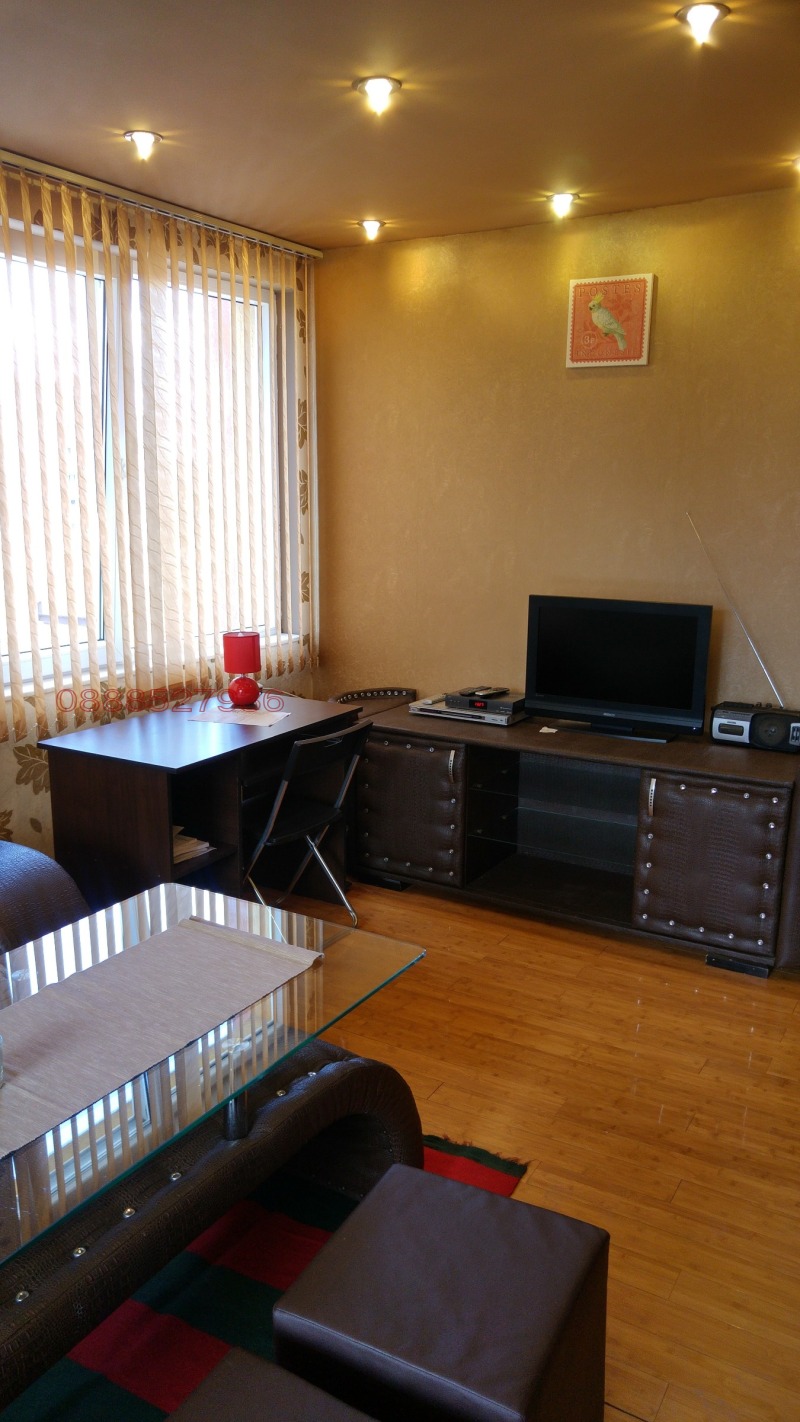 Дава под наем 2-СТАЕН, гр. София, Овча купел 2, снимка 5 - Апартаменти - 53322423