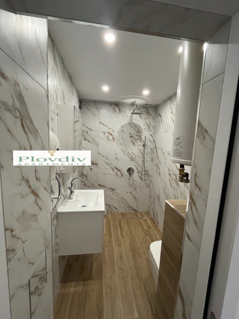 De inchiriat  2 dormitoare Plovdiv , Mladejci Hâlm , 88 mp | 38141998 - imagine [10]