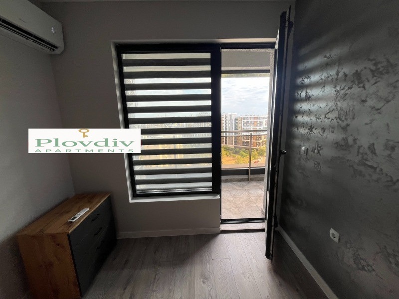 De inchiriat  2 dormitoare Plovdiv , Mladejci Hâlm , 88 mp | 38141998 - imagine [8]