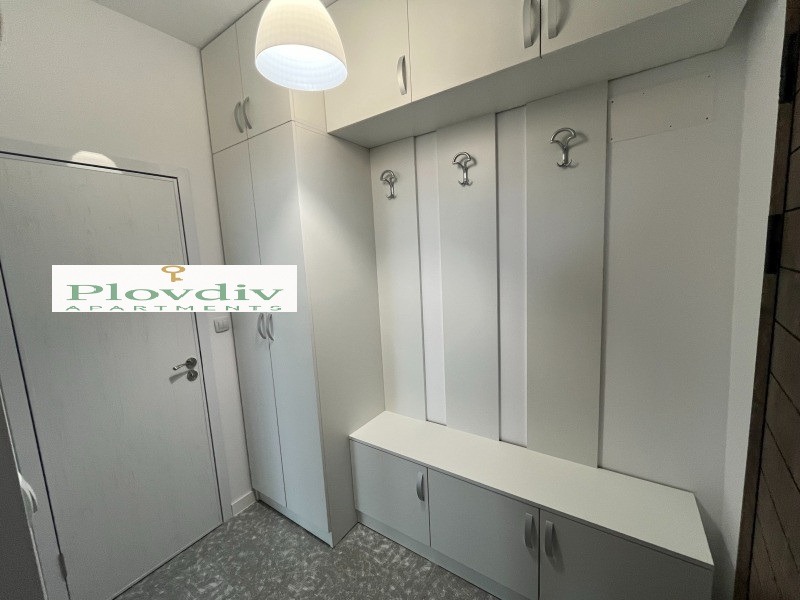 De inchiriat  2 dormitoare Plovdiv , Mladejci Hâlm , 88 mp | 38141998 - imagine [5]