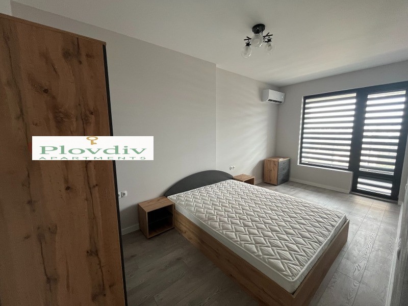 De inchiriat  2 dormitoare Plovdiv , Mladejci Hâlm , 88 mp | 38141998 - imagine [6]