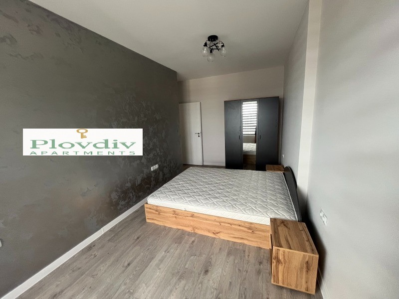 De inchiriat  2 dormitoare Plovdiv , Mladejci Hâlm , 88 mp | 38141998 - imagine [7]