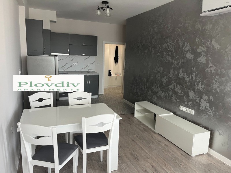De inchiriat  2 dormitoare Plovdiv , Mladejci Hâlm , 88 mp | 38141998 - imagine [3]
