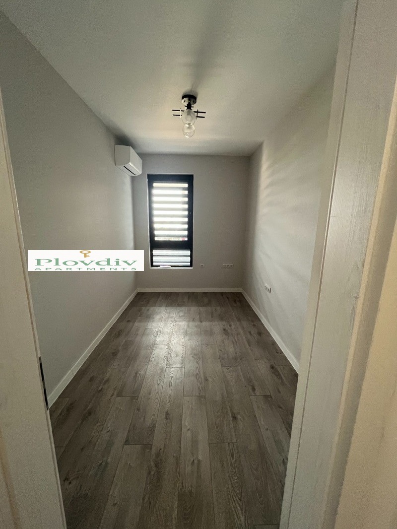 De inchiriat  2 dormitoare Plovdiv , Mladejci Hâlm , 88 mp | 38141998 - imagine [9]