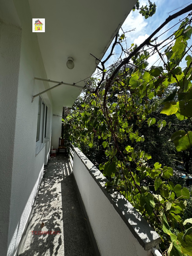 Kiadó  2 hálószobás Sofia , Lozenec , 63 négyzetméter | 25131273 - kép [7]
