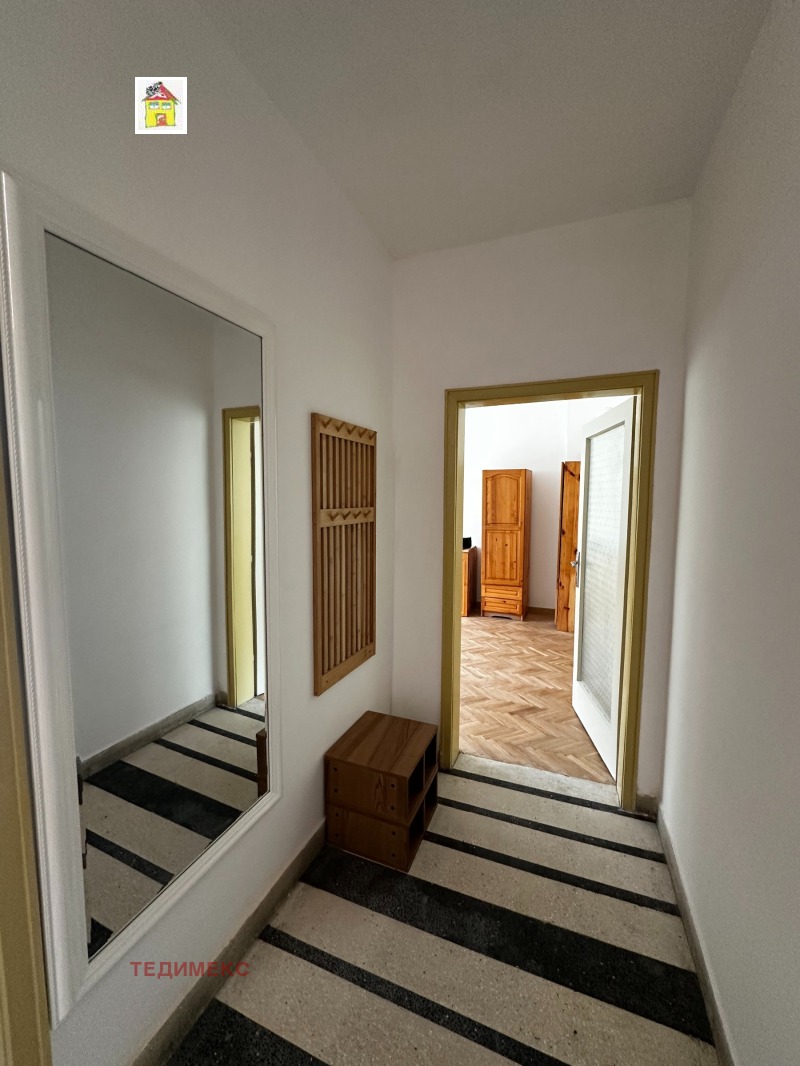 Kiadó  2 hálószobás Sofia , Lozenec , 63 négyzetméter | 25131273 - kép [5]