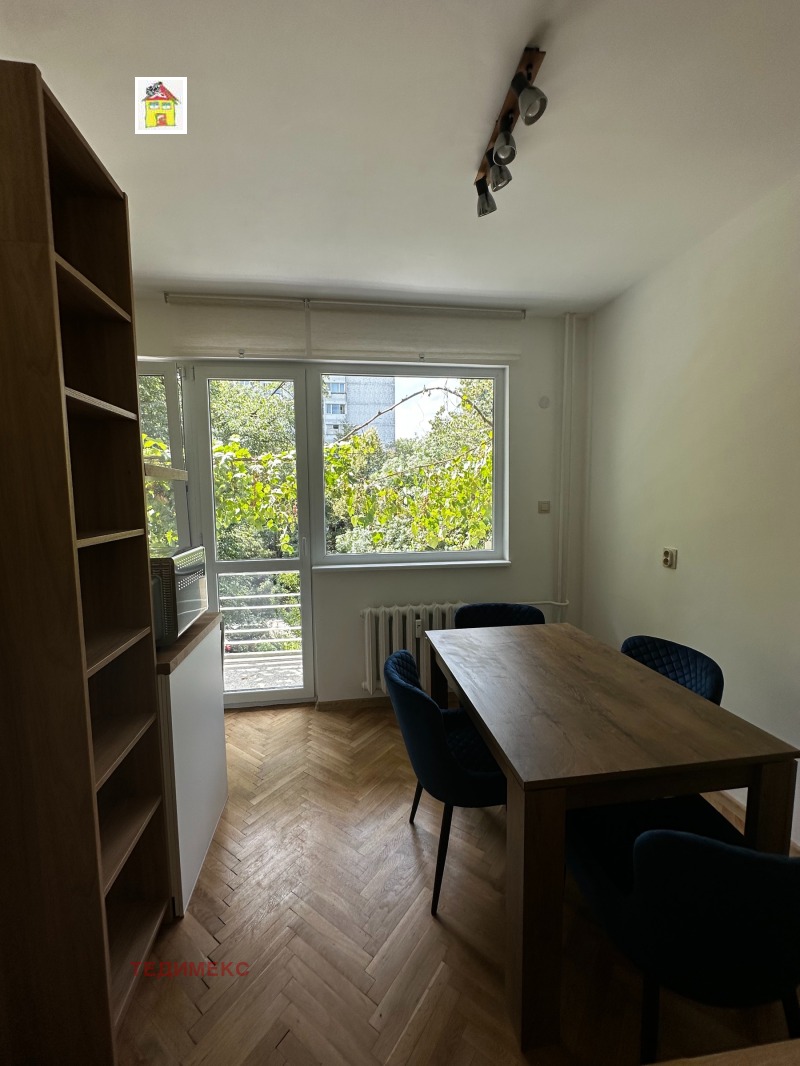 Kiadó  2 hálószobás Sofia , Lozenec , 63 négyzetméter | 25131273 - kép [8]