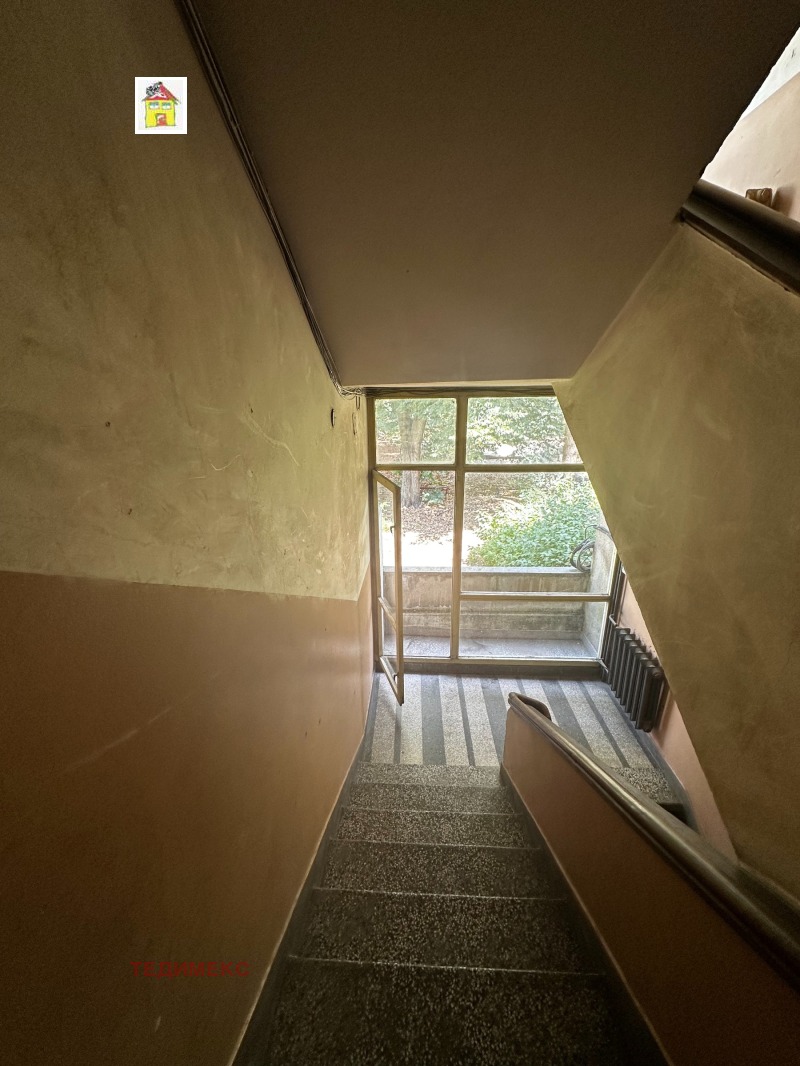 Kiadó  2 hálószobás Sofia , Lozenec , 63 négyzetméter | 25131273 - kép [14]