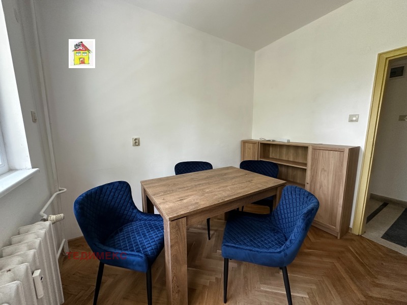 Kiadó  2 hálószobás Sofia , Lozenec , 63 négyzetméter | 25131273 - kép [13]