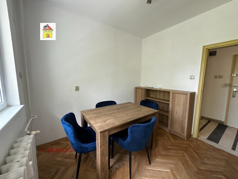 Kiadó  2 hálószobás Sofia , Lozenec , 63 négyzetméter | 25131273 - kép [12]