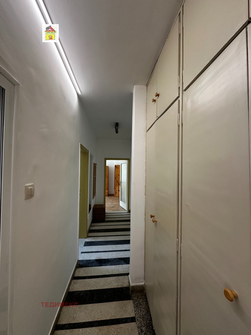 Kiadó  2 hálószobás Sofia , Lozenec , 63 négyzetméter | 25131273 - kép [17]