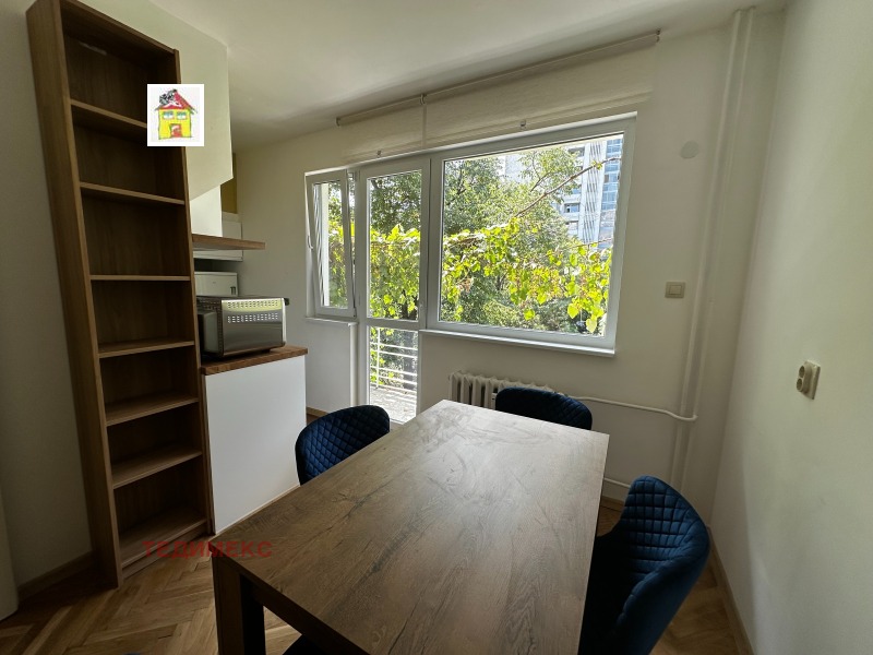 Kiadó  2 hálószobás Sofia , Lozenec , 63 négyzetméter | 25131273 - kép [15]