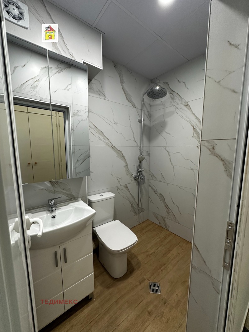 Kiadó  2 hálószobás Sofia , Lozenec , 63 négyzetméter | 25131273 - kép [3]