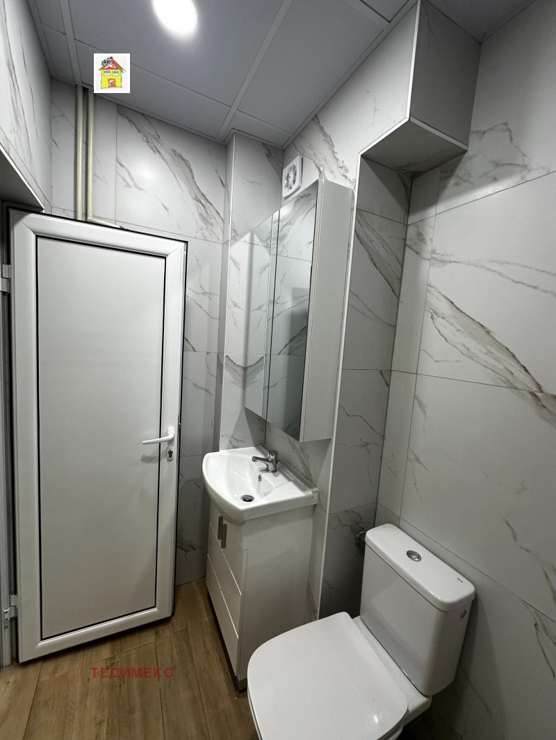 Kiadó  2 hálószobás Sofia , Lozenec , 63 négyzetméter | 25131273 - kép [4]