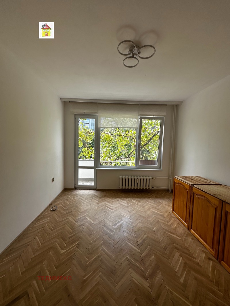 Kiadó  2 hálószobás Sofia , Lozenec , 63 négyzetméter | 25131273 - kép [6]