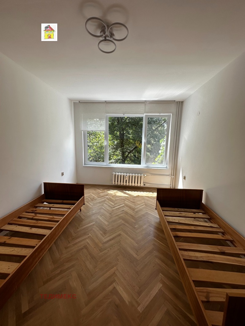 Kiadó  2 hálószobás Sofia , Lozenec , 63 négyzetméter | 25131273 - kép [9]