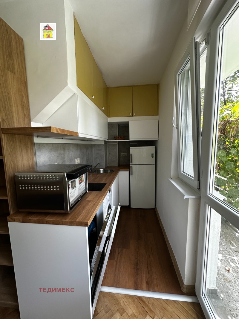 Kiadó  2 hálószobás Sofia , Lozenec , 63 négyzetméter | 25131273 - kép [10]