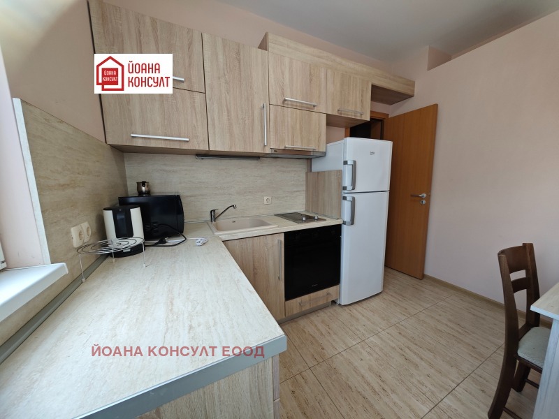 Под наем 3-СТАЕН, град Плевен, Широк център • 800 лв. / 409.03 € • 54163971 1