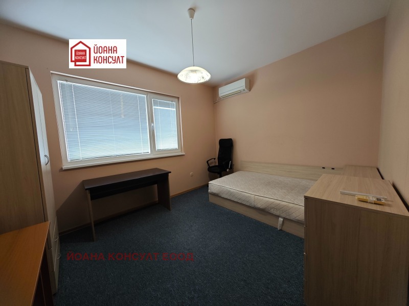 Дава под наем 3-СТАЕН, гр. Плевен, Широк център, снимка 5 - Апартаменти - 52575830