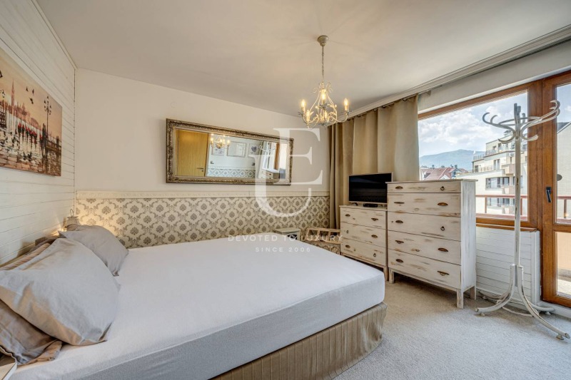 Para alugar  3 quartos Sofia , Lozenec , 125 m² | 73659880 - imagem [6]