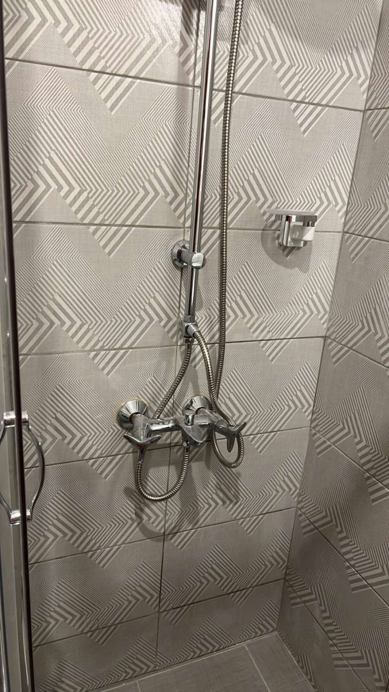 Дава под наем 2-СТАЕН, гр. София, Манастирски ливади, снимка 7 - Апартаменти - 53156686