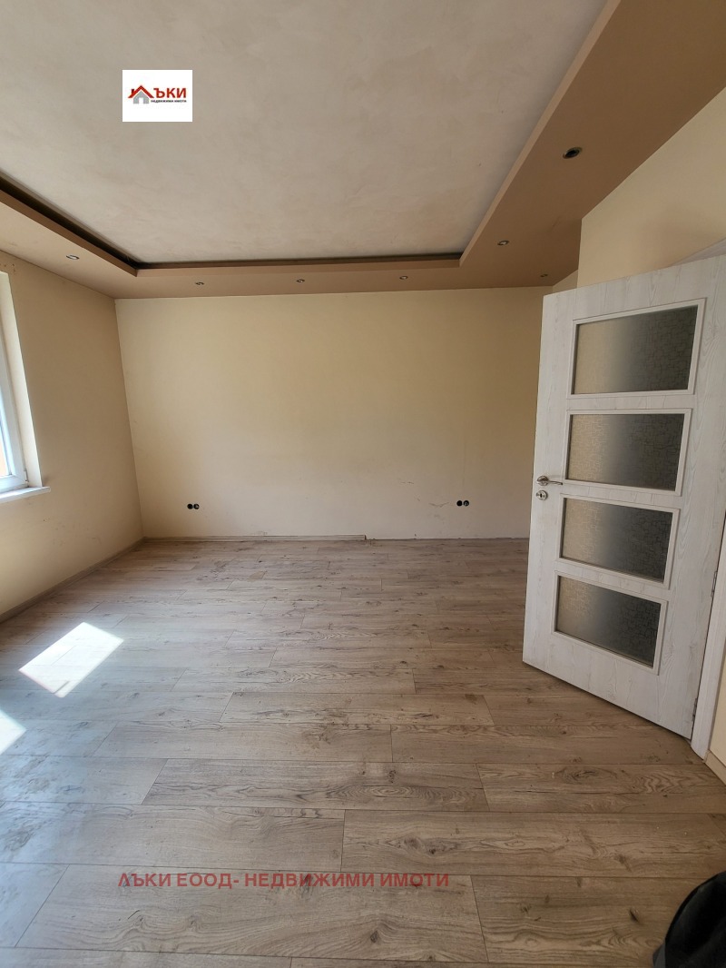 Vuokrattavana  Toimisto Sofia , Ovtša kupel , 160 neliömetriä | 78134483