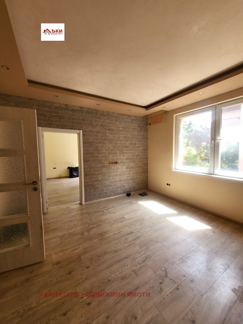 Vuokrattavana  Toimisto Sofia , Ovtša kupel , 160 neliömetriä | 78134483 - kuva [2]