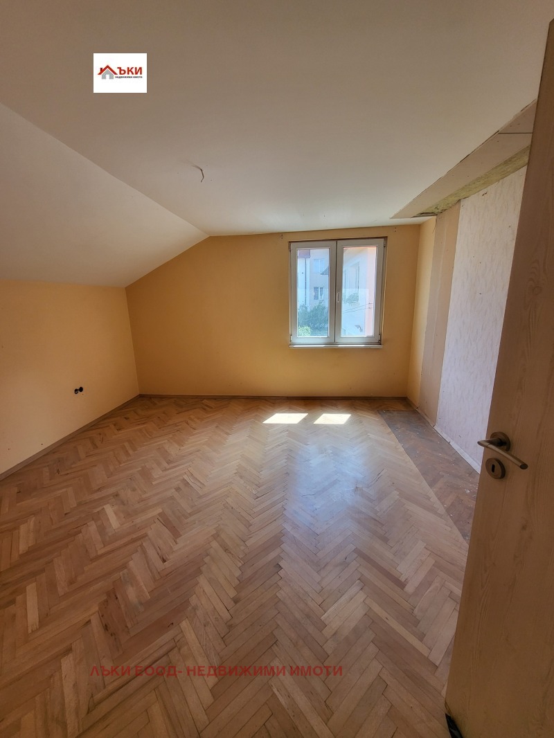 Vuokrattavana  Toimisto Sofia , Ovtša kupel , 160 neliömetriä | 78134483 - kuva [5]