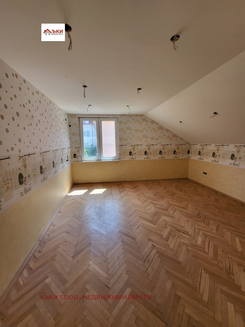 Vuokrattavana  Toimisto Sofia , Ovtša kupel , 160 neliömetriä | 78134483 - kuva [4]