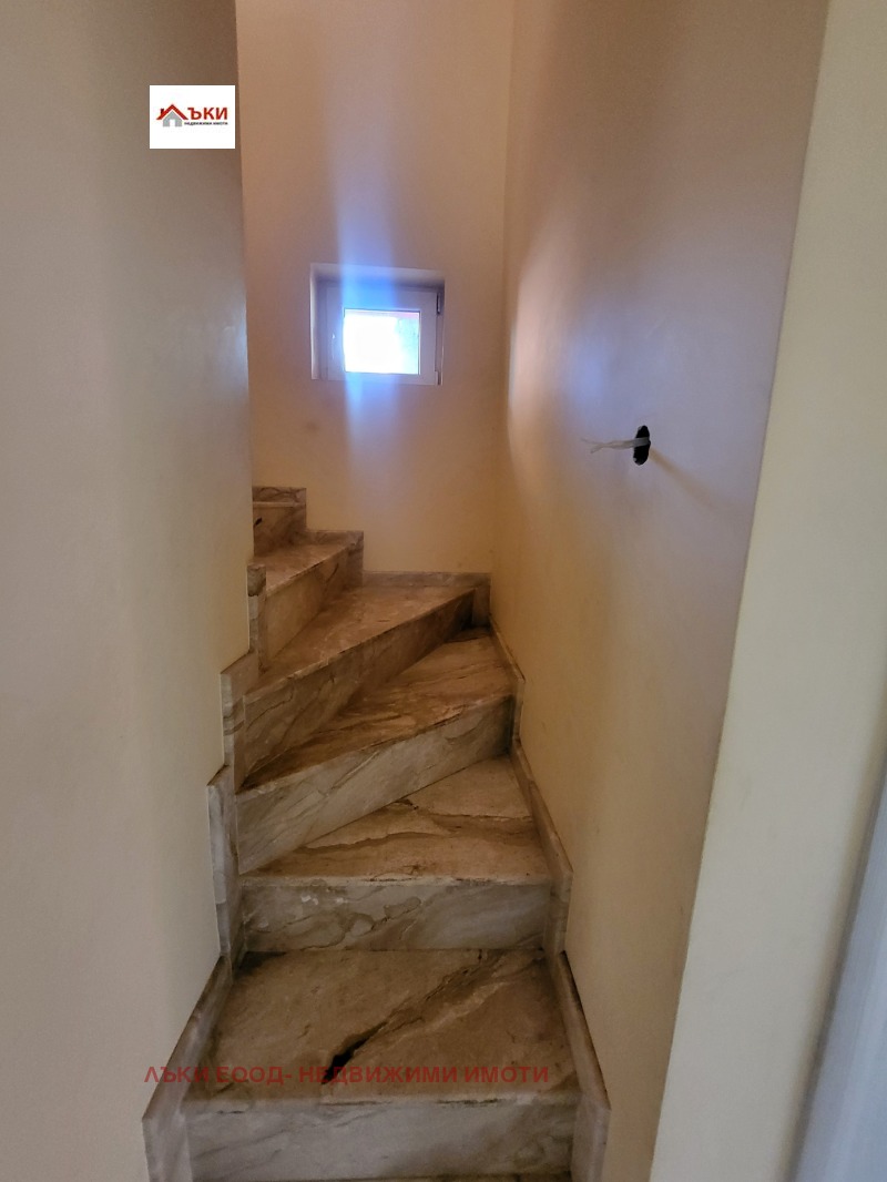 Vuokrattavana  Toimisto Sofia , Ovtša kupel , 160 neliömetriä | 78134483 - kuva [3]