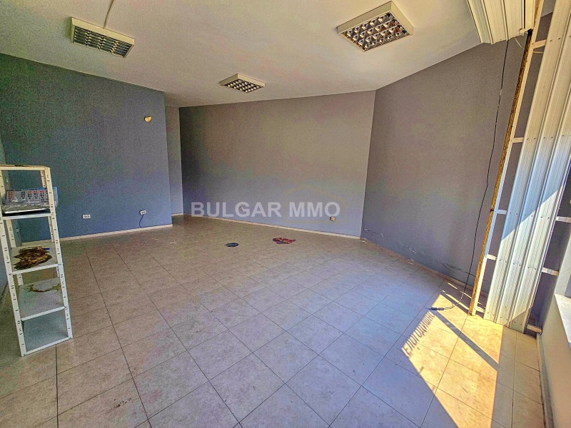 De inchiriat  Birou Sofia , Mladost 1 , 40 mp | 21527917 - imagine [3]