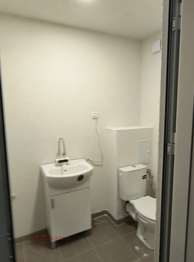 Дава под наем  Склад град София , Република , 500 кв.м | 43230785 - изображение [2]