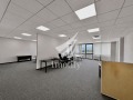 Дава под наем ОФИС, гр. София, 7-ми 11-ти километър, снимка 1