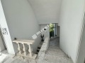 Дава под наем КЪЩА, гр. София, Младост 4, снимка 9