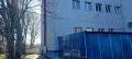 Дава под наем ПРОМ. ПОМЕЩЕНИЕ, гр. Русе, Цветница, снимка 5